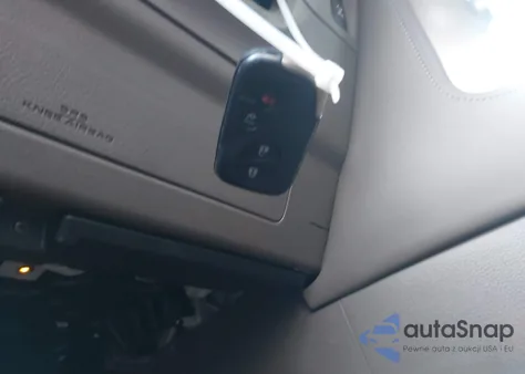 2017 Lexus Gx 460 from USA, damaged, VIN JTJBM7FX1H5167991